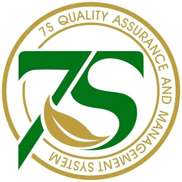 中国中药协会被降级，以后还有机会升上来吗？