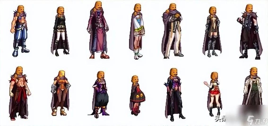 dnf罐子头怎么获取 dnf土罐头还能得吗