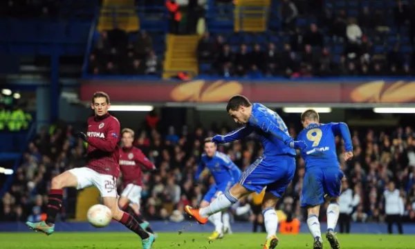 欧足联宣布取消客场进球规则，原因是什么？