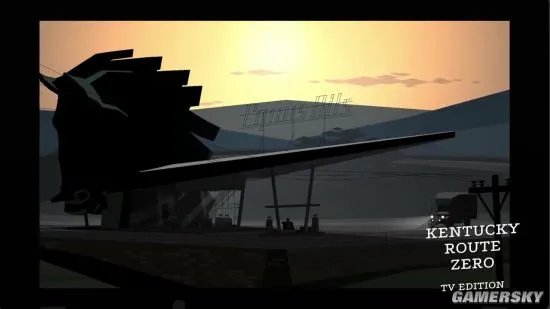 任天堂NS独立游戏发布会汇总 《超级食肉男孩:永无止境》等20款新作亮相