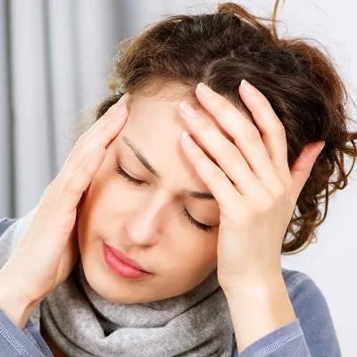 哪个永久脱毛医院效果好