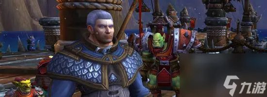 德拉诺探路者成就攻略 魔兽世界德拉诺活动介绍  详细介绍