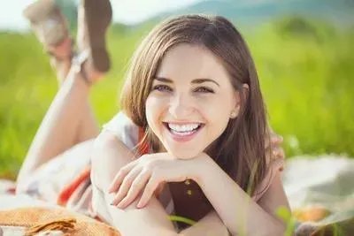 渗出性心包炎是怎么引起的