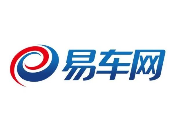 十大汽车网站排名 懂车帝第三,汽车之家稳居榜首