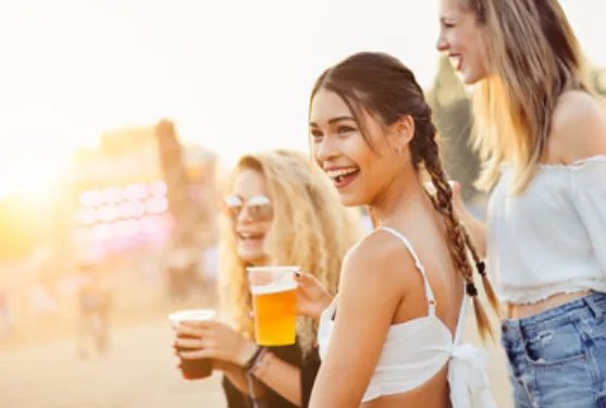 德国啤酒节每年从几月份开始 德国啤酒节是什么时候