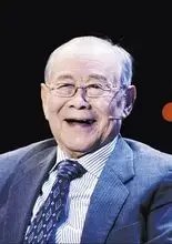 两院院士郑哲敏逝世,享年97岁,这两名院士生前为我国做出了哪些贡献?