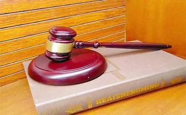 2022年农村统一拆迁