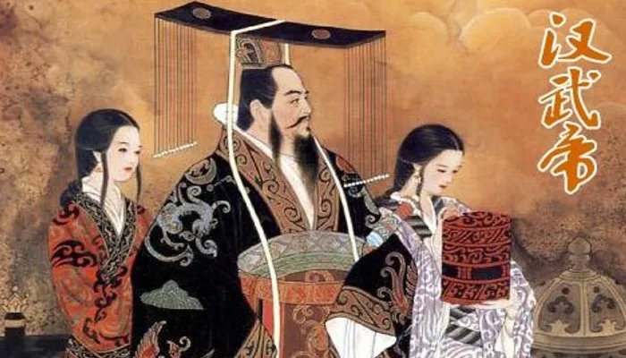 公元元年是哪一年