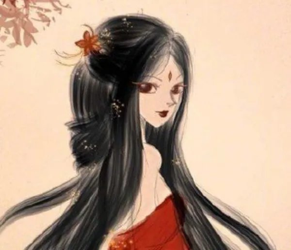 杨幂收图收到手机要放不下了，此事具体是怎么一回事？