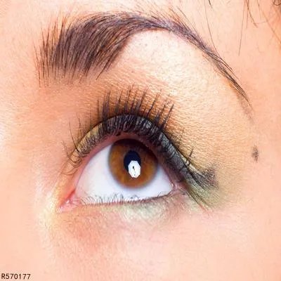 怎么才能让睫毛变长