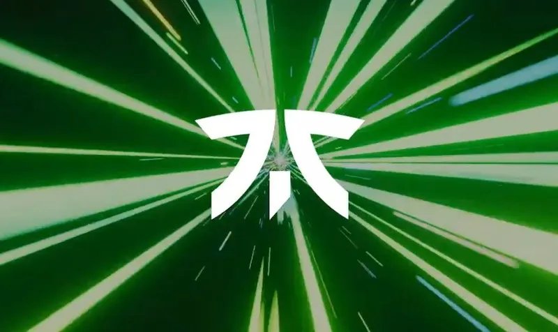 VALORANT职业战队介绍—FNC