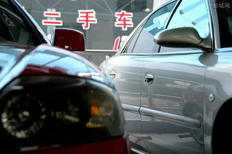 优信二手车靠谱吗？ 买优信二手车怎么样有套路吗