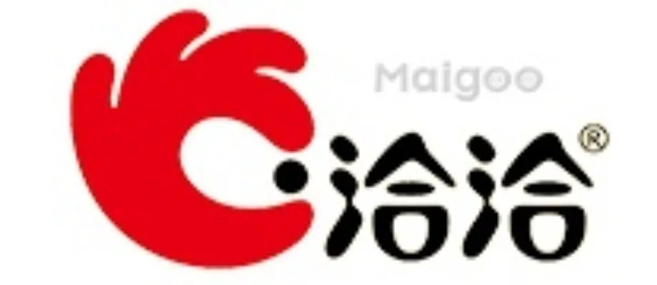 鸡爪什么牌子好吃 凤爪哪个牌子好吃【鸡爪品牌】