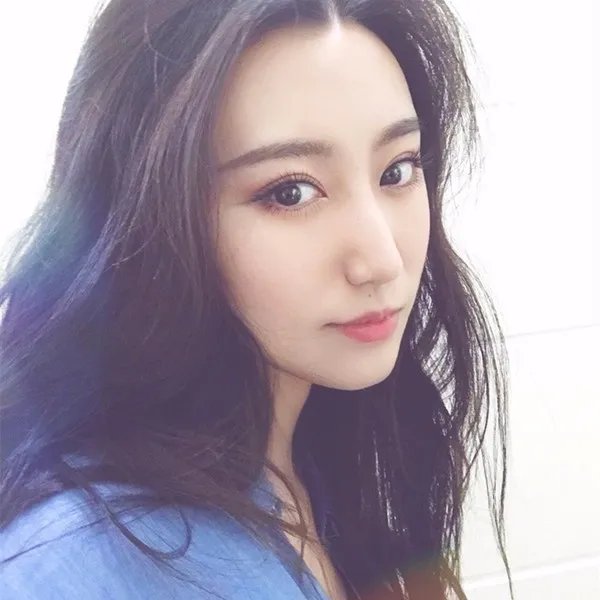 美女学霸刺伤男友 十大逆天美女学霸排行榜