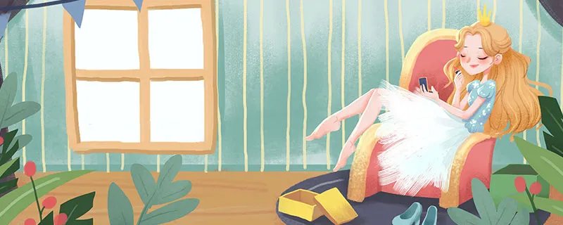 十二星座谁是公主 12星座谁才是真正的公主