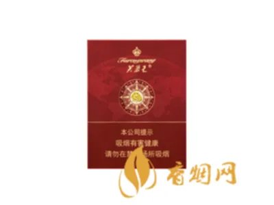 芙蓉王香烟价格表及图片2021 芙蓉王香烟分类介绍