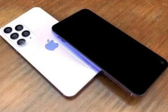 iPhone12或将于10月14日发布，多少钱你能接受？