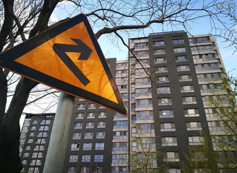 推进公租房建设 公租房新增分配200万套