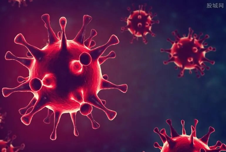 广州疫情最新消息今日公布 新增确诊人数多少例