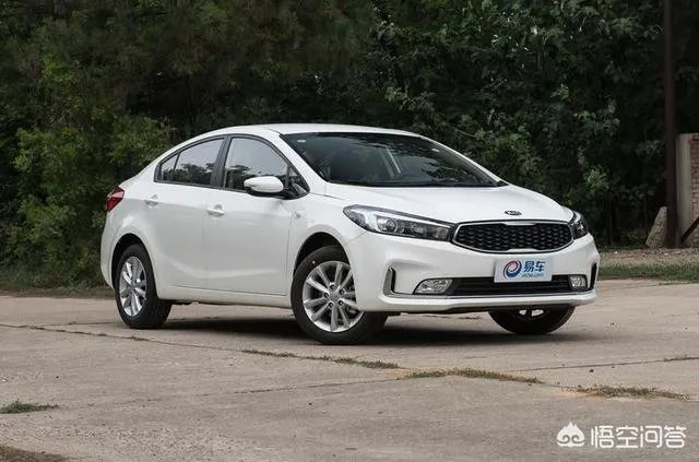 起亚K3与宝来哪个好？