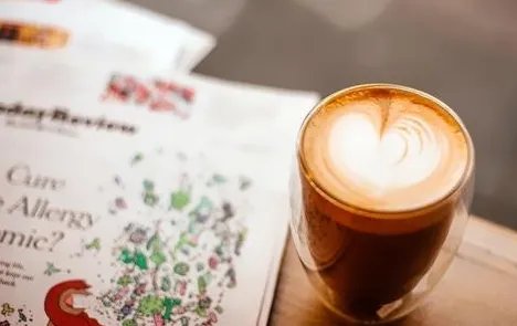 友谊牵挂早上好祝福语有哪些？