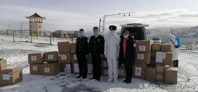 目前全球只有5个国家0感染，为什么这些国家没发现新冠病例？