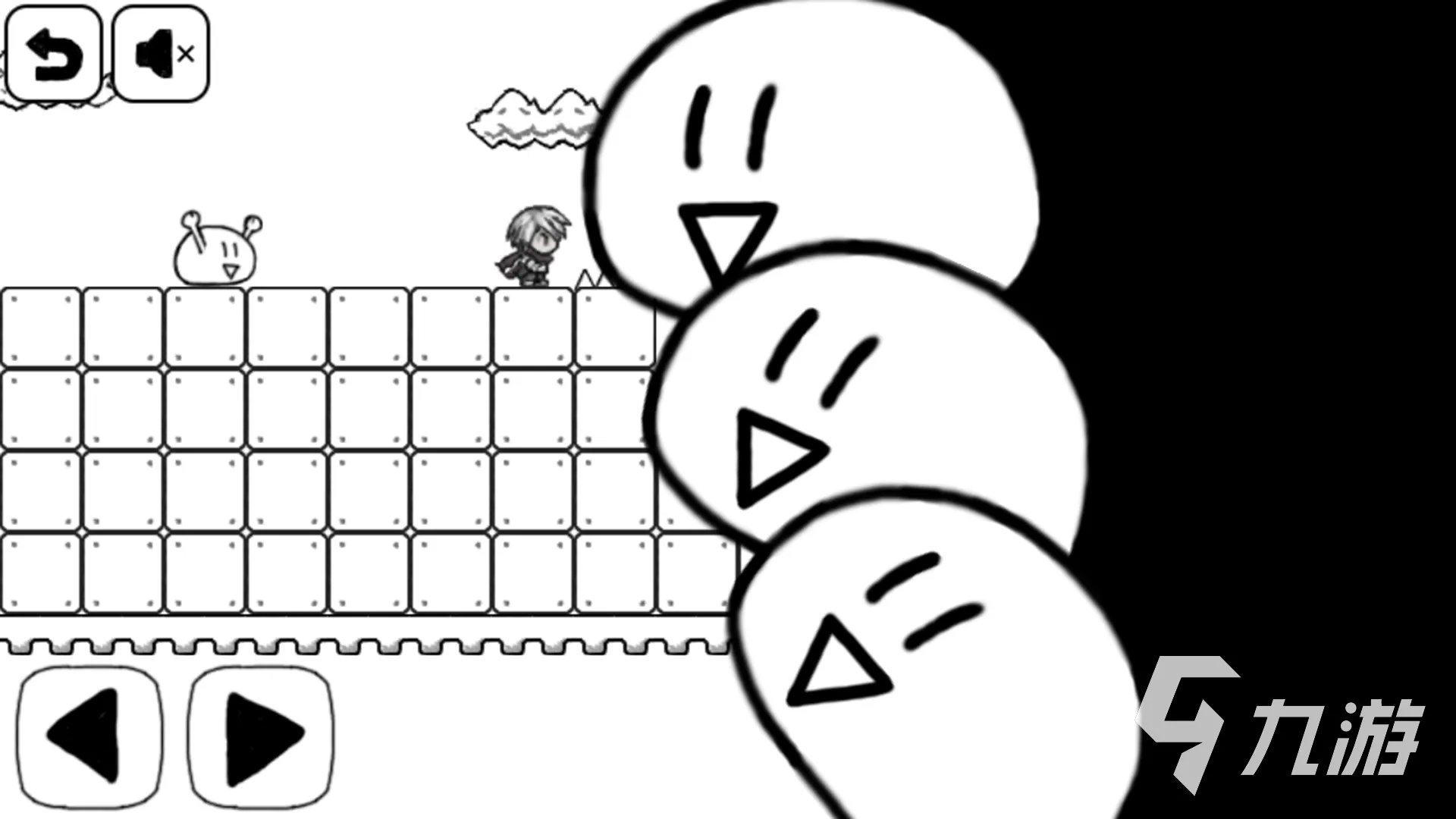 下载挖坑游戏最新版2022 挖坑游戏下载推荐