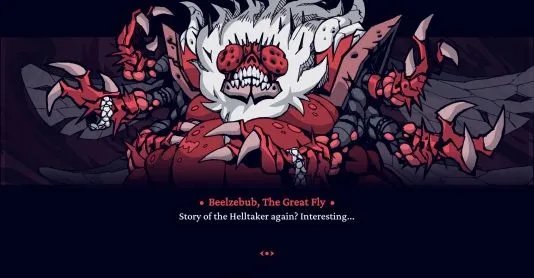 《地狱把妹王》图文攻略 全关卡路线图文攻略