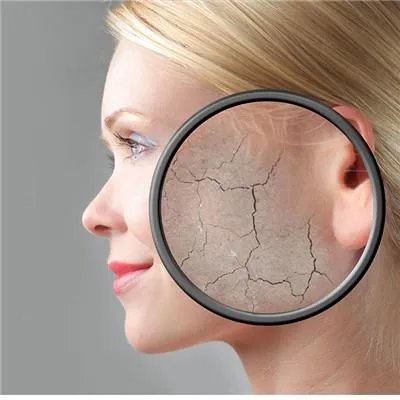 妇科检查项目及费用