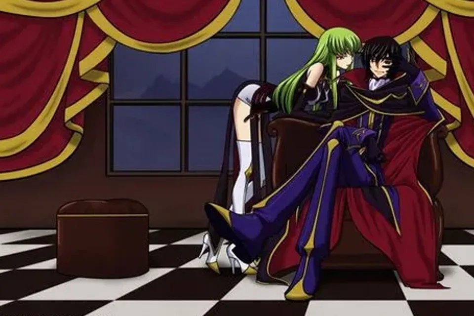 11区这一称谓源自 11区是哪个国家的别称