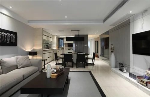 八种装修风格都有哪些