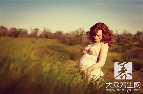 孕妇吃的鸡汤炖有几种做法