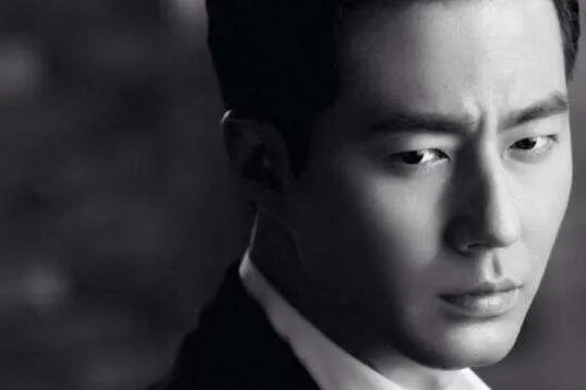 赵寅成拒绝向中国道歉是什么原因？