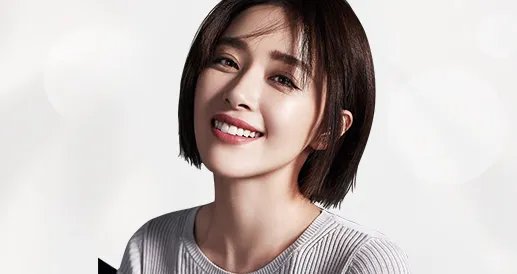 阚清子纪凌尘认识过程？