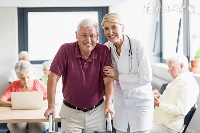 朱良春长寿粥 食粥养生健体