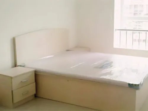 租房子的网站有哪些