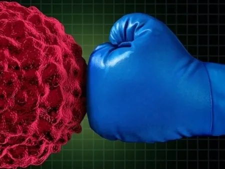 南京病例增至153例!南京面临传播链条蔓延、汛情叠加等多重挑战!