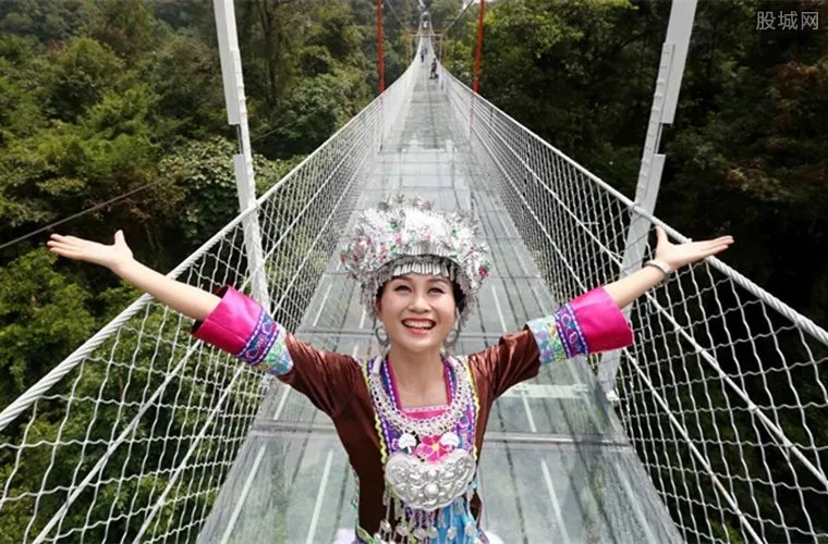 国有景区门票降价 全国多地景区门票降价多少钱