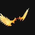 魔兽世界天火鹰弓怎么获得