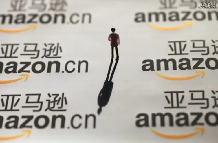 亚马逊市值蒸发530亿美元 市值蒸发的原因是什么？