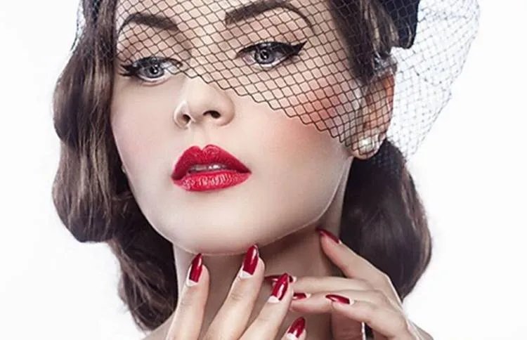 北京开眼角整形哪家专业医院做的好 | 一般需要多少费用_开眼角那家医院好