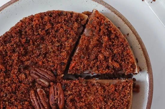 爱是欢乐的源泉的演员