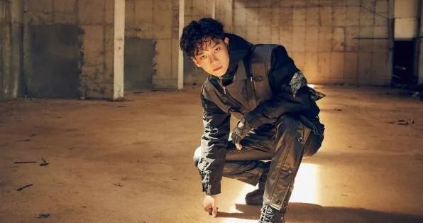 EXO成员不会变动 金钟大不会离开