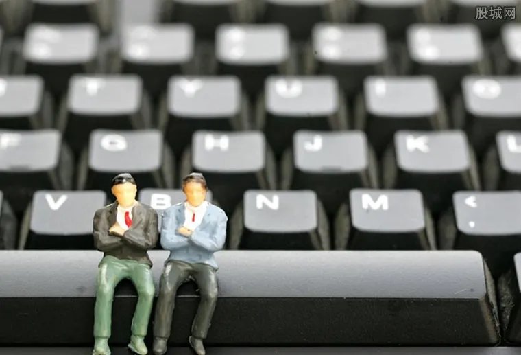 恺英网络王悦失联 王悦失联会不会和他辞任有关