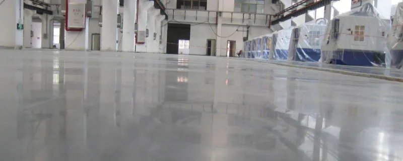 硅酸盐水泥和普通水泥区别有哪些