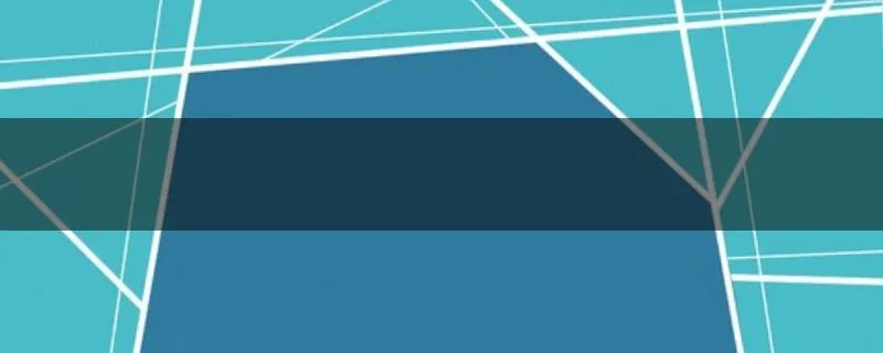 轩辕传奇强化必上15技巧？