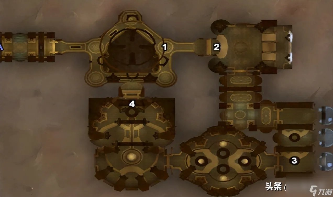 魔兽怎么刷钱最有效率 魔兽世界正式服刷钱方法