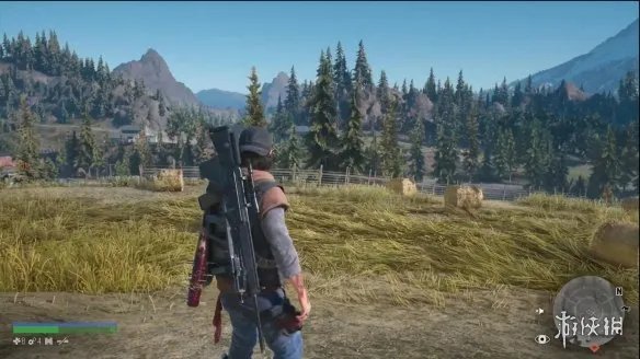 2019年画面最好看的10款游戏 高