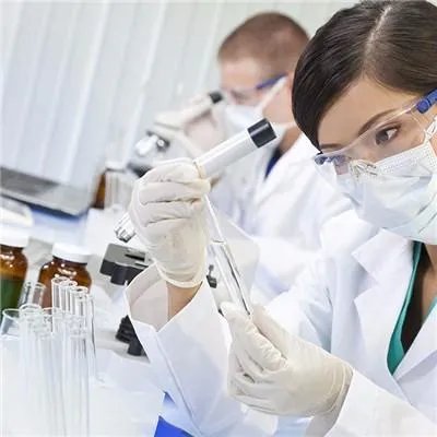 肾病透水多少钱