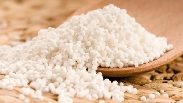 糯米泡多久可以包粽子？糯米不泡可以包粽子吗？